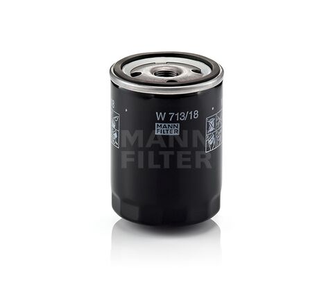 Mann W 713/18 filter ulja Opel dizel