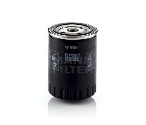 Mann W 830/1 filter ulja VW/Seat/Ford 1.9TDI