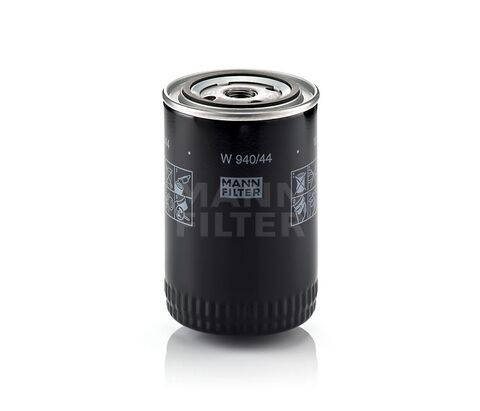 Mann W 940/44 filter ulja Audi/VW dizel TDI motori