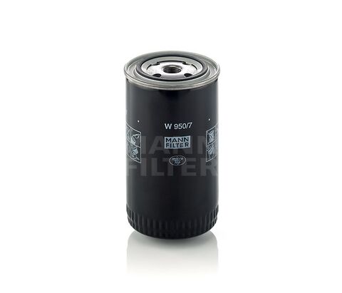 Mann W 950/7 filter ulja / hidraulike