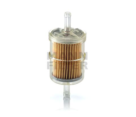 Mann WK 42/2 filter goriva Piaggio-Vespa