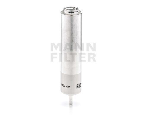 Mann WK 5001 filter goriva BMW 3