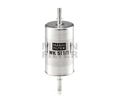 Mann WK 511/1 filter goriva Mercedes Sprinter/Viano/Vito