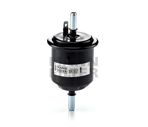 Mann WK 55/1 filter goriva Hyundai Accent II