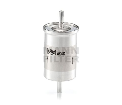 Mann WK 612 filter goriva Fiat/Zastava/Peugeot/Citroen
