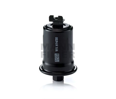 Mann WK 614/30 filter goriva Mitsubishi