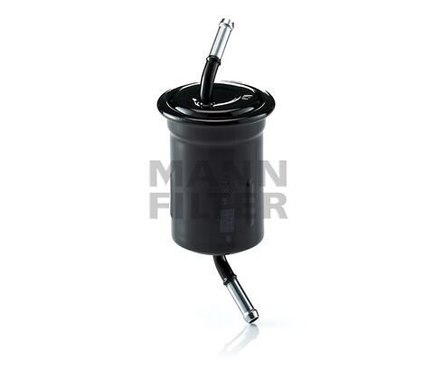 Mann WK 614/9 filter goriva KIA/Mazda