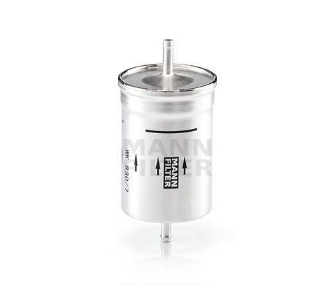 Mann WK 830/7 filter goriva VW/Zastava direktno ubrizgavanje