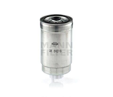 Mann WK 842/8 filter goriva Fiat Ducato/Marea