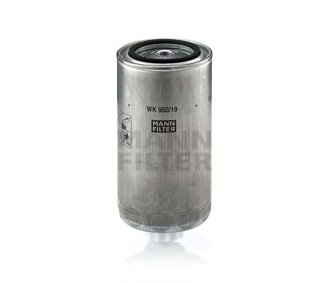 Mann WK 950/19 filter goriva Iveco EuroCargo II/III
