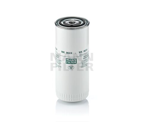 Mann WK 962/4 filter goriva DAF