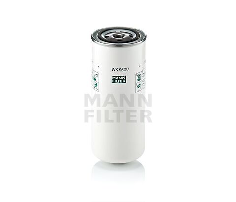 Mann WK 962/7 filter goriva Volvo FH/FL/FM/NH/NL