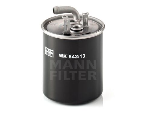 Mann WK 842/13 filter goriva Mercedes Sprinter/V/Vito