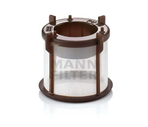 Mann PU 50 X filter goriva MAN TGA