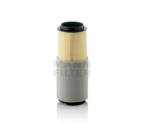 Mann C 12 003 filter vazduha Volvo S60/V70