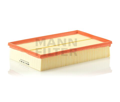 Mann C 30 189 filter vazduha Volvo S40/S60/S80/V70/XC70