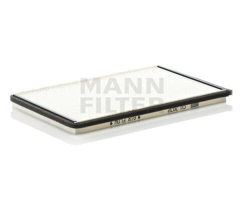 Mann CU 3032 filter kabine Renault Megane I