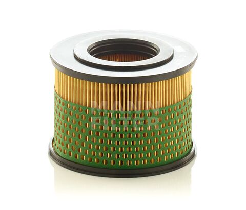 Mann C 1233 filter vazduha gradjevinske mašine/mali motori