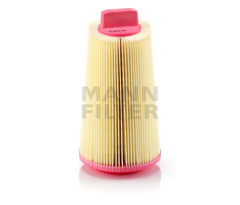 Mann C 14 114 filter vazduha Mercedes C/CLC/CLK/E/SLK/Sprinter II