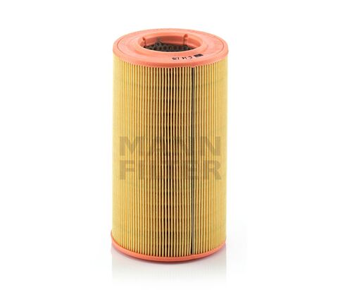Mann C 14 176 filter vazduha Ford Maverick I / Nissan Navara/Terano II