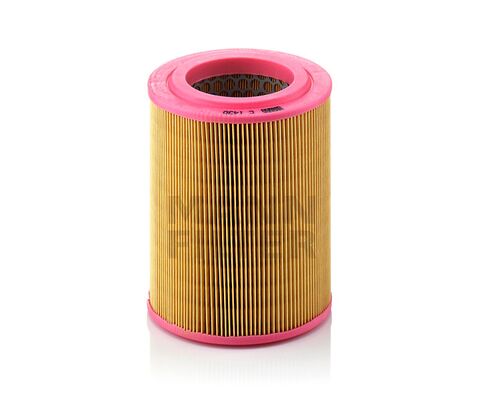Mann C 1430 filter vazduha Honda Civic VII/CR-V II 2.0