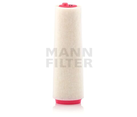 Mann C 15 143/1 filter vazduha BMW 3/5/7/X3/X5/X6