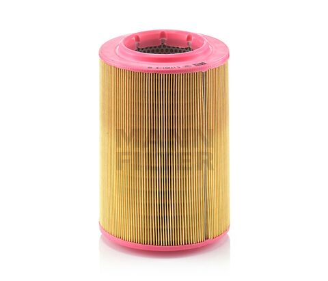 Mann C 17 201/3 filter vazduha VW Transporter T4