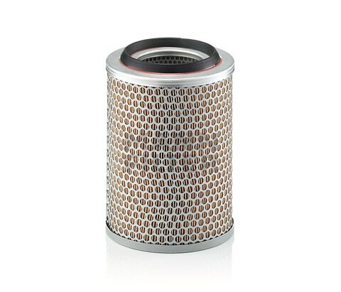 Mann C 17 217 filter vazduha Mercedes G-Class