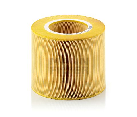 Mann C 18 143 filter vazduha Saab 9-5 YS3E