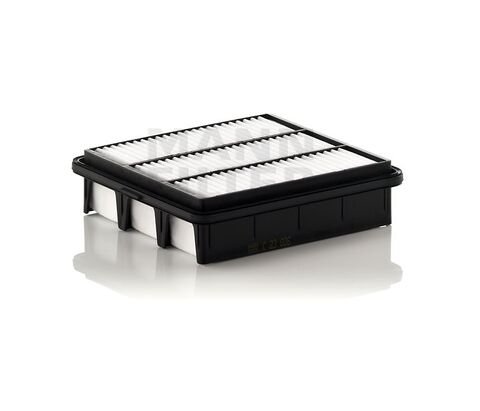 Mann C 23 006 filter vazduha Hyundai Sonata V 3.3 V6