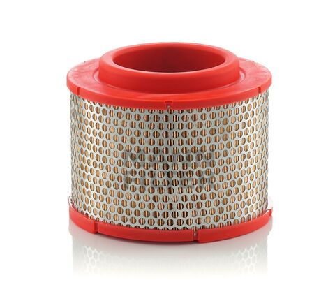 Mann C 23 107 filter vazduha Toyota HiLux 2005>