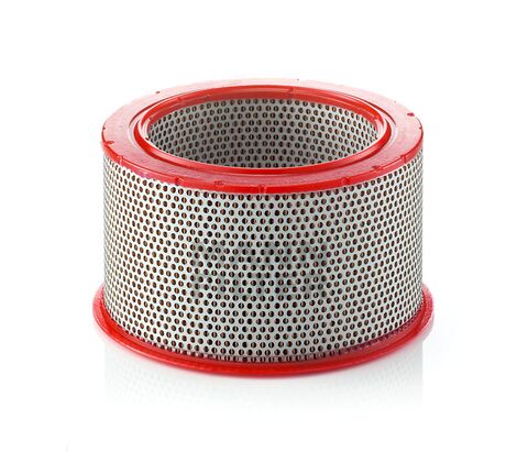 Mann C 23 115 filter vazduha za kompresore