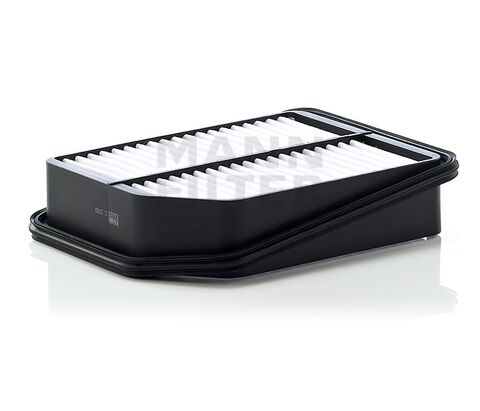 Mann C 2330 filter vazduha Suzuki Grand Vitara