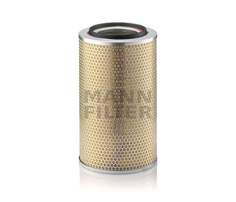 Mann C 23 440/3 filter vazduha Mercedes LN2/LK/MK/NG/MB/Unimog