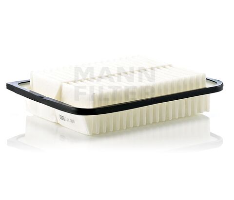 Mann C 24 005 filter vazduha Toyota Auris/Avensis/Corolla/Yaris/Verso/RAV 4
