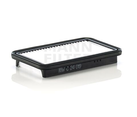 Mann C 24 019 filter vazduha Suzuki Liana/Swift III 1.3/1.5/1.6