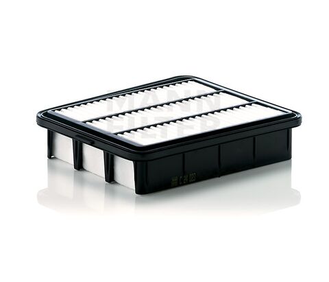 Mann C 24 023 filter vazduha Hyundai Grandeur 2.7
