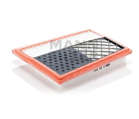 Mann C 25 004 filter vazduha Mercedes C/CLK/CLS/E/G/GL/GLK/M/R/S CDI