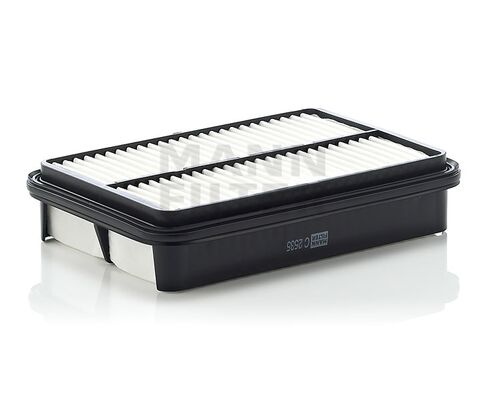 Mann C 2535 filter vazduha Toyota HiLux/Previa