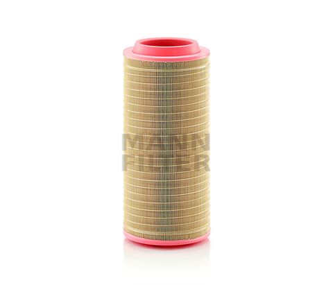 Mann C 25 710/3 filter vazduha Massey-Ferguson/Claas