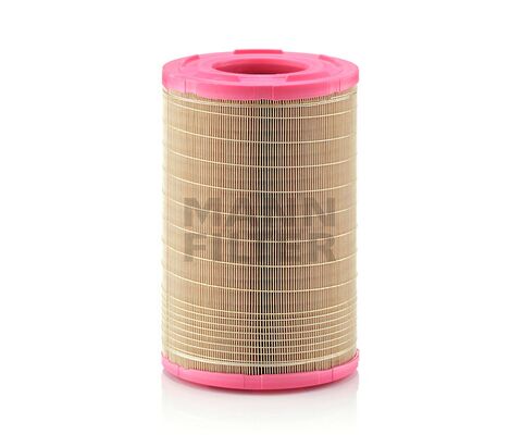 Mann C 25 730/1 filter vazduha MAN L2000/LE/M2000/M90/ME