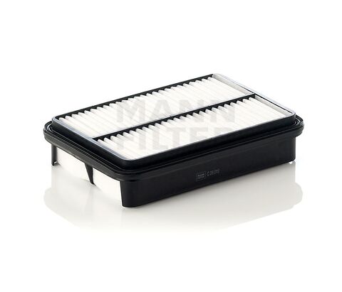 Mann C 26 015 filter vazduha Citroen/Mitsubishi/Peugeot 4008 1.8Hdi