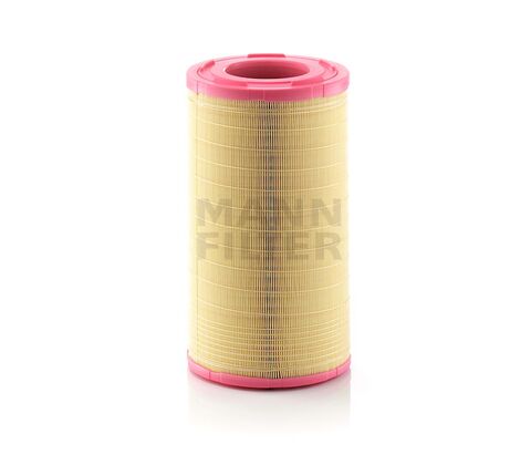 Mann C 26 1005 filter vazduha MAN TGL/TGM