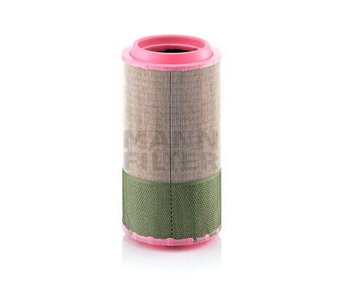 Mann C 26 980 filter vazduha Neoman