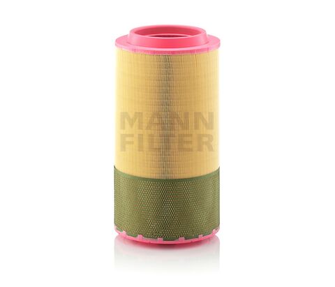 Mann C 27 1250/1 filter vazduha MAN TGA/TGS/TGX