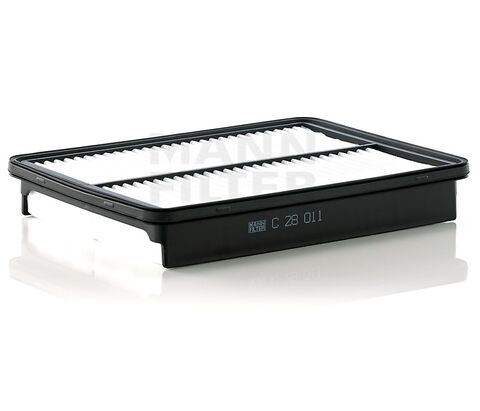Mann C 28 011 filter vazduha Hyundai ix35/KIA Sorento II