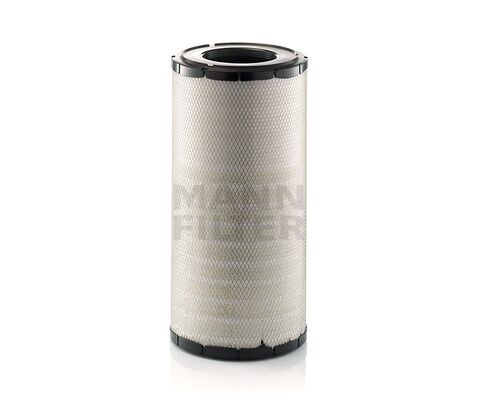 Mann C 28 1580 filter vazduha DAF Bus