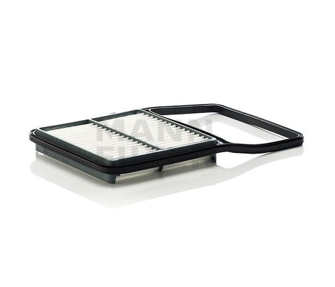 Mann C 29 002 filter vazduha Toyota Prius 1.5