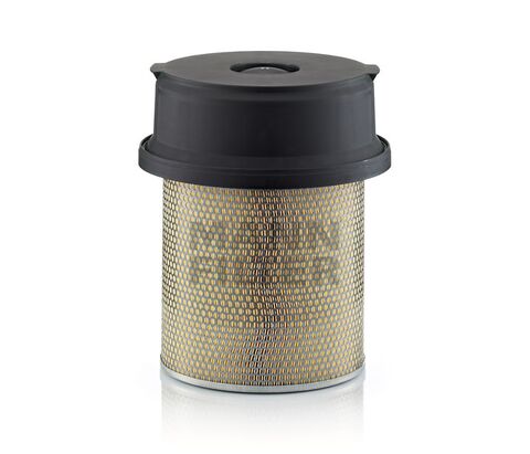 Mann C 29 1219/1 filter vazduha Mercedes Actros I