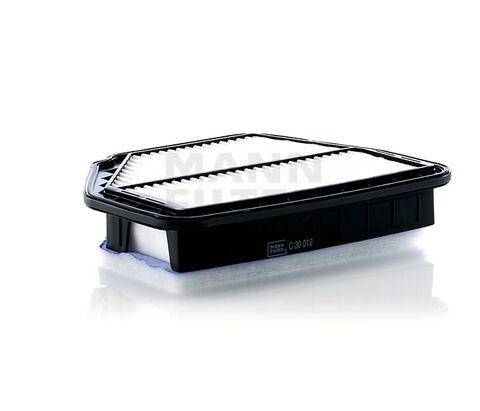 Mann C 30 012 filter vazduha Opel Antara/ Chevrolet Captiva II 2.2CDTi